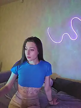 Emma Wilsons online show from 11.25.25