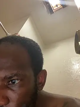 Snapshot of Rayraythegoat chatting on 01.11.26 Rayraythegoat online show from 01.11.26