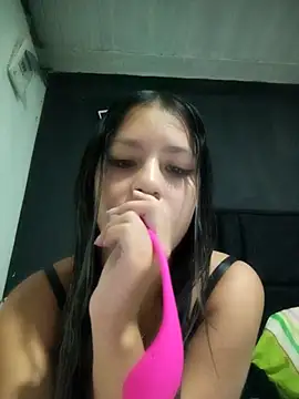 Emily Sore online show from 11.07.25