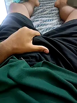 Snapshot of icandowhateveruwant3 chatting on 10.24.25 icandowhateveruwant3 online show from 10.24.25