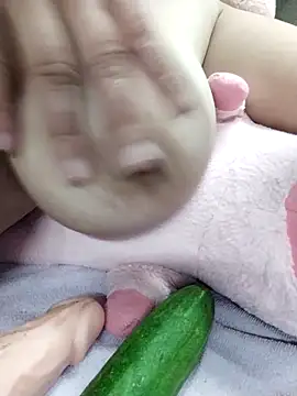 Snapshot of Big_booobs8 chatting on 11.14.25 Big booobs8 online show from 11.14.25