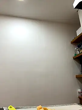 Snapshot of loremusis- chatting on 11.07.25 loremusis- online show from 11.07.25