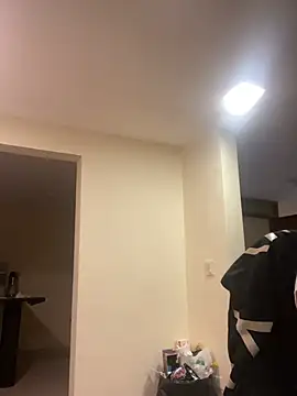 Snapshot of Kloe_Novoa chatting on 03.04.26 Kloe Novoa online show from 03.04.26