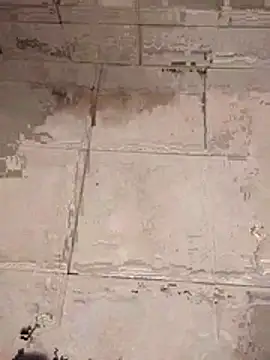 Andres  00 online show from 03.28.26