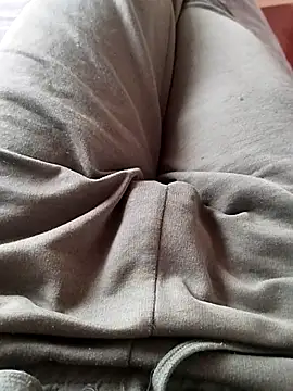 Andres  00 online show from 04.04.26