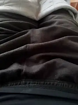 Andres  00 online show from 04.15.26