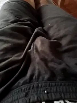 Andres  00 online show from 04.28.26