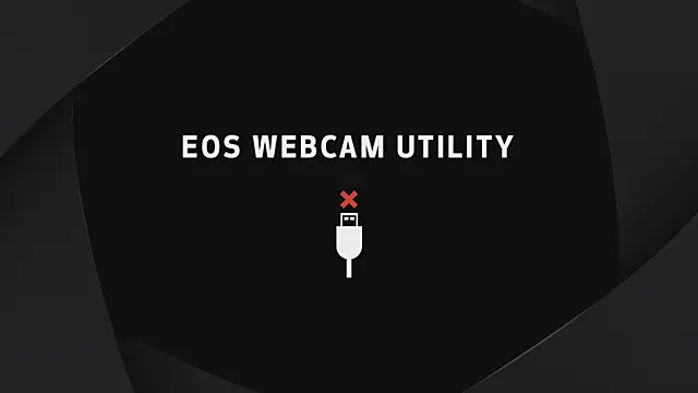 Snapshot of TokyoHatsumoto chatting on 11.24.25 TokyoHatsumoto online show from 11.24.25