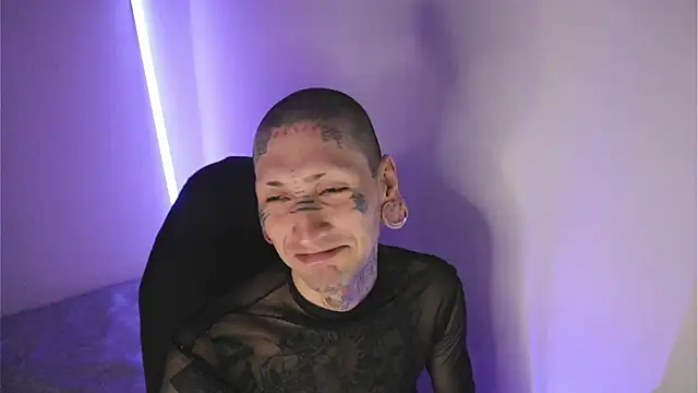 TokyoHatsumoto online show from 02.06.26