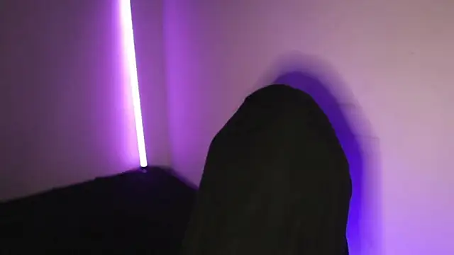 TokyoHatsumoto online show from 03.06.26