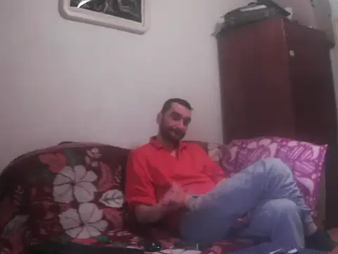 alin42xx online show from 11.08.25