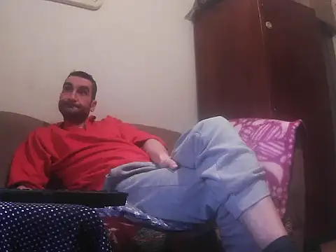 alin42xx online show from 11.09.25