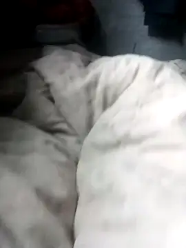 Zwane868 online show from 11.08.25