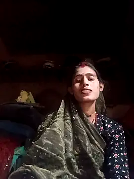 Snapshot of QRANSEXI chatting on 10.28.25 QRANSEXI online show from 10.28.25