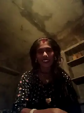 QRANSEXI online show from 11.01.25