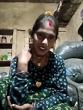 QRANSEXI online show from 11.17.25