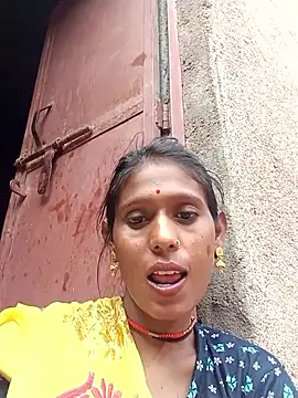 QRANSEXI online show from 01.14.26