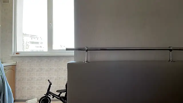 lilit-xxx online show from 05.04.26
