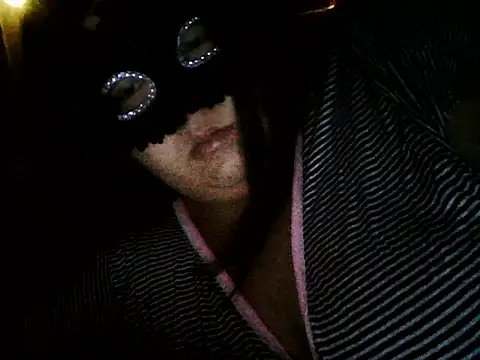 Snapshot of crazzyanne chatting on 01.06.26 crazzyanne online show from 01.06.26