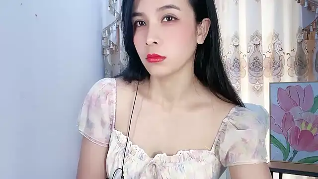 -Jenny-666- online show from 05.28.26