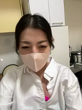 akimix xoxo online show from 11.10.25