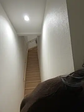 akimix xoxo online show from 11.14.25