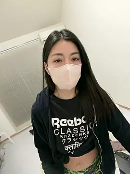 akimix xoxo online show from 03.03.26