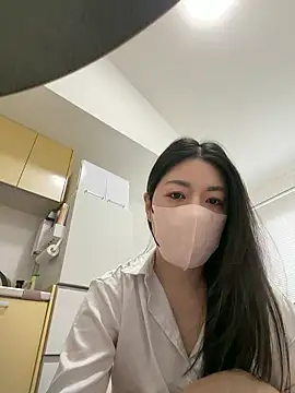 akimix xoxo online show from 03.18.26