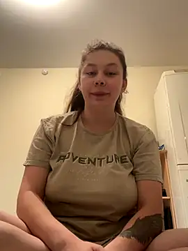 MysticCharm online show from 11.19.25