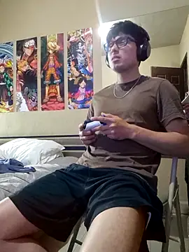 Snapshot of Ais_B10 chatting on 11.01.25 Ais B10 online show from 11.01.25