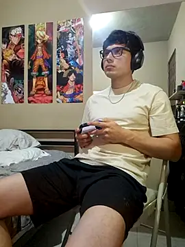 Snapshot of Ais_B10 chatting on 11.12.25 Ais B10 online show from 11.12.25