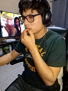 Ais B10 online show from 03.06.26