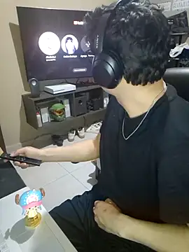 Ais B10 online show from 03.08.26