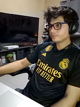 Ais B10 online show from 03.10.26