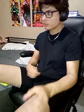 Ais B10 online show from 03.17.26