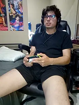 Ais B10 online show from 03.20.26