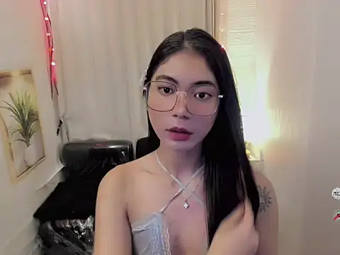 BigCockJade online show from 02.11.26