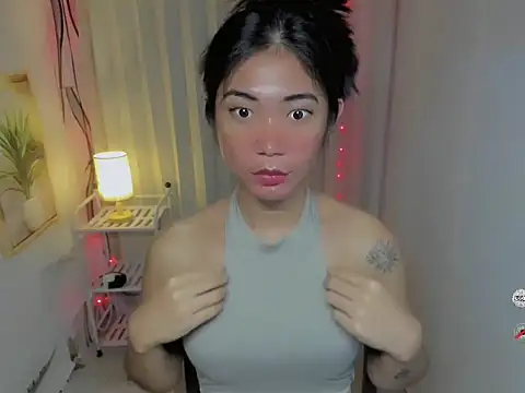 BigCockJade online show from 03.20.26