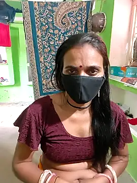 Snapshot of Hot_nenshi chatting on 11.01.25 Hot nenshi online show from 11.01.25