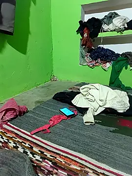 Snapshot of Hot_nenshi chatting on 11.07.25 Hot nenshi online show from 11.07.25