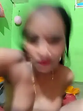 Snapshot of Hot_nenshi chatting on 11.12.25 Hot nenshi online show from 11.12.25