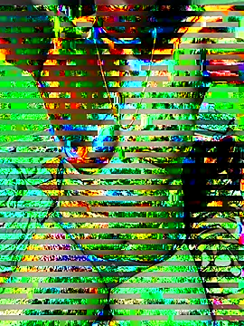 Snapshot of Hot_nenshi chatting on 11.15.25 Hot nenshi online show from 11.15.25