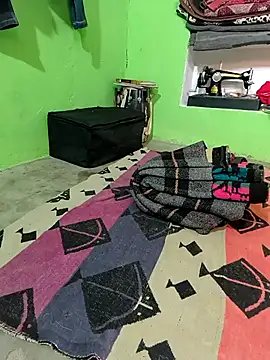 Snapshot of Hot_nenshi chatting on 11.19.25 Hot nenshi online show from 11.19.25