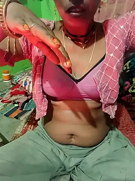 Snapshot of Hot_nenshi chatting on 12.15.25 Hot nenshi online show from 12.15.25