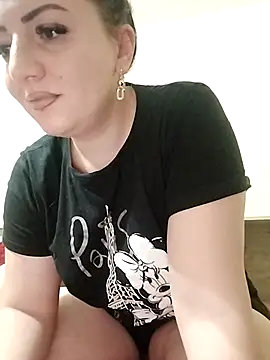 Snapshot of Gabrielaalialiali chatting on 02.03.26 Gabrielaalialiali online show from 02.03.26