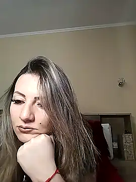 Gabrielaalialiali online show from 03.09.26