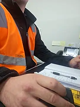 ozone1992 online show from 04.26.26