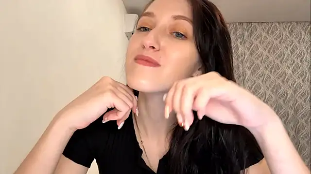 MerrillYeast online show from 10.30.25