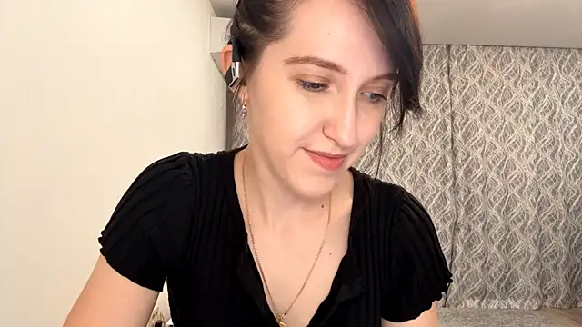 Snapshot of MerrillYeast chatting on 11.01.25 MerrillYeast online show from 11.01.25