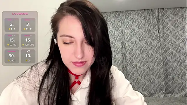 Snapshot of MerrillYeast chatting on 11.29.25 MerrillYeast online show from 11.29.25